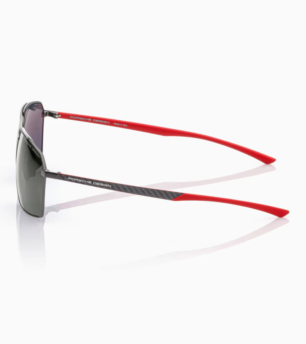 Porsche Design P'8977