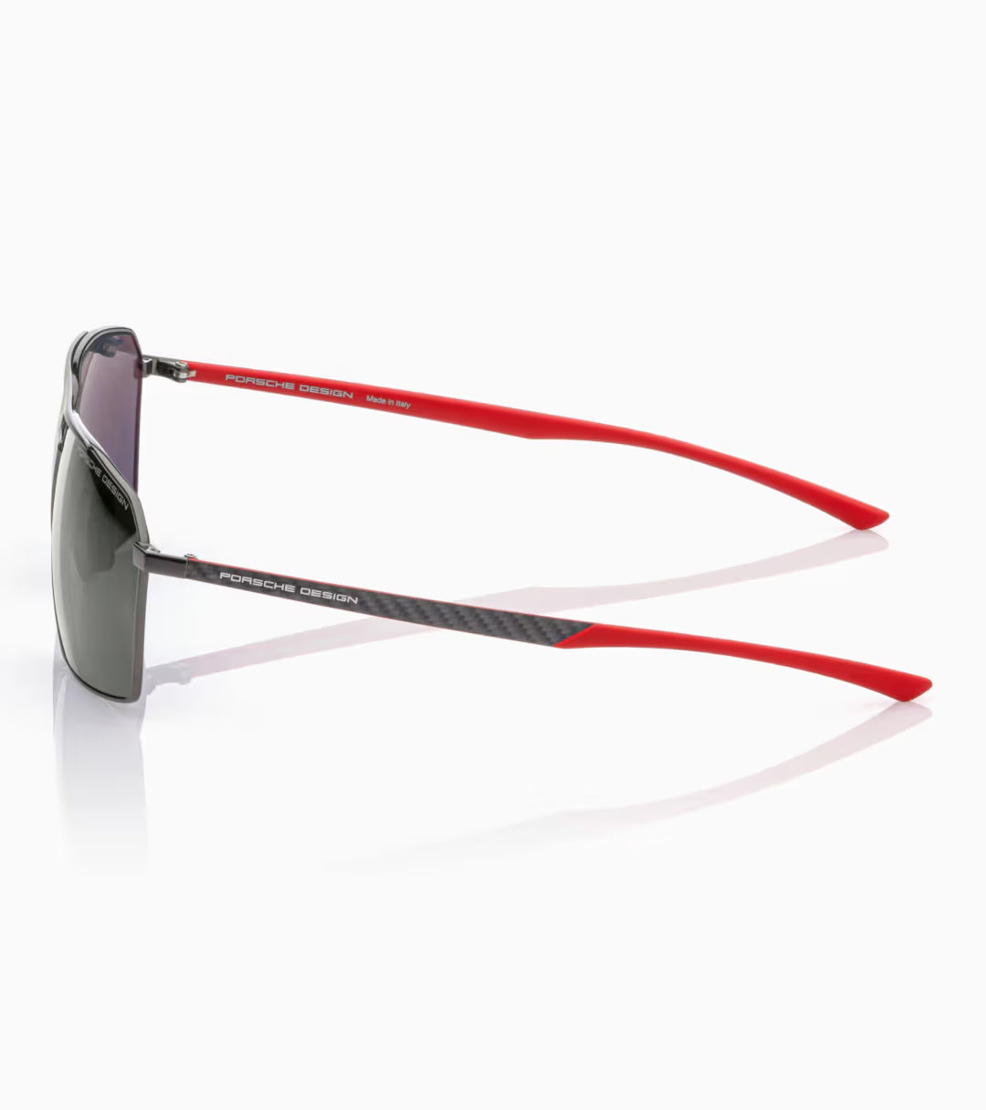 Porsche Design P'8977