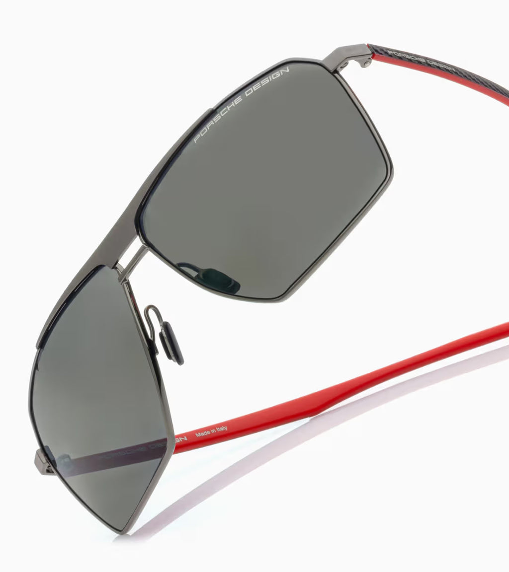 Porsche Design P'8977