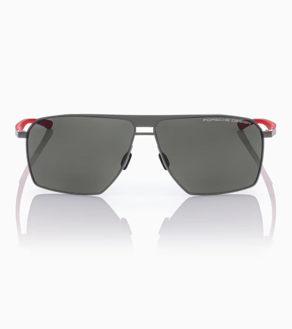 Porsche Design P'8977