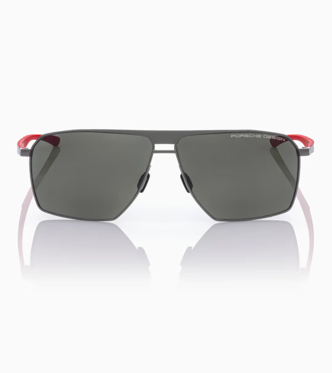Porsche Design P'8977