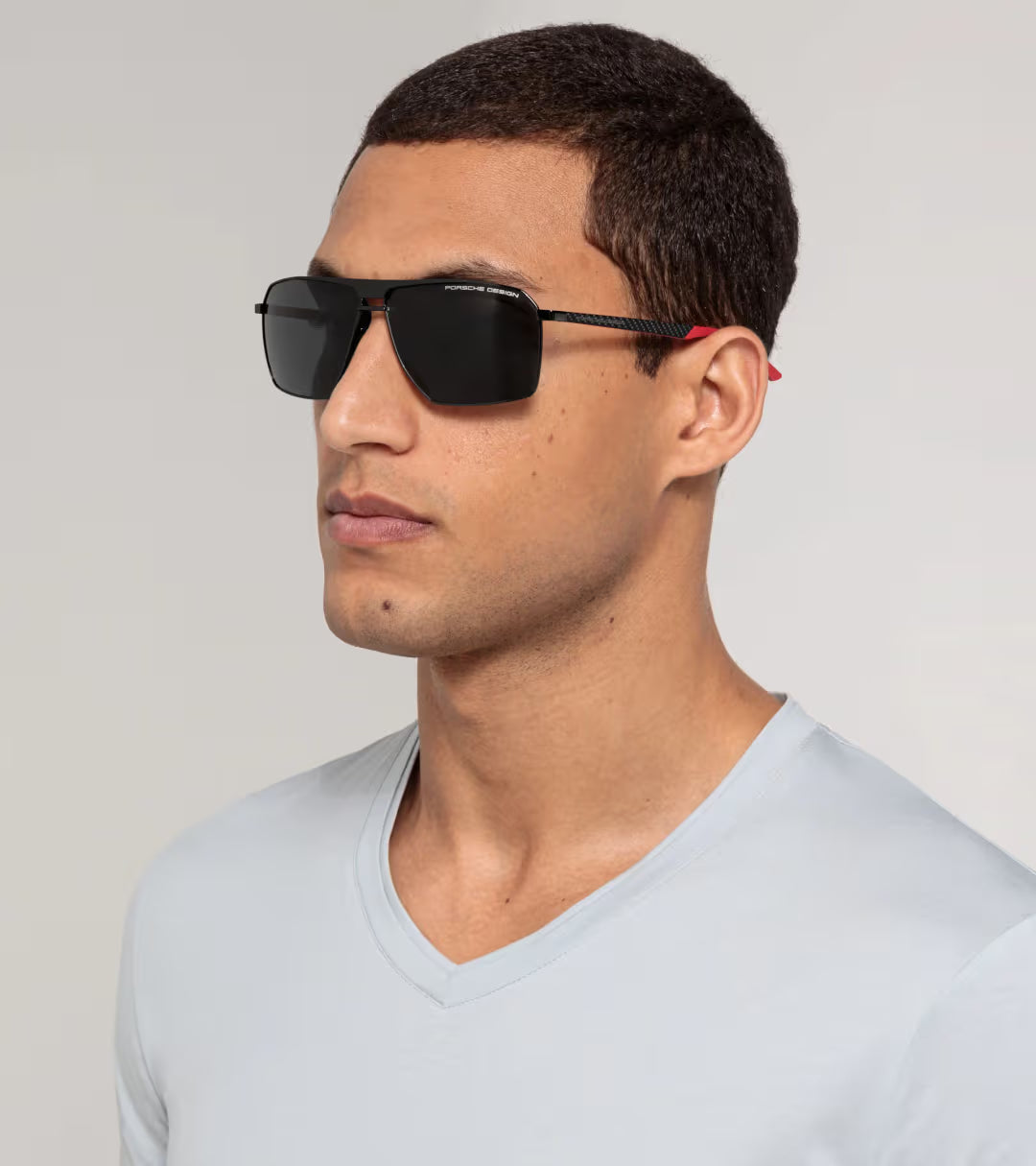 Porsche Design P'8977