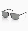 Porsche Design P'8993