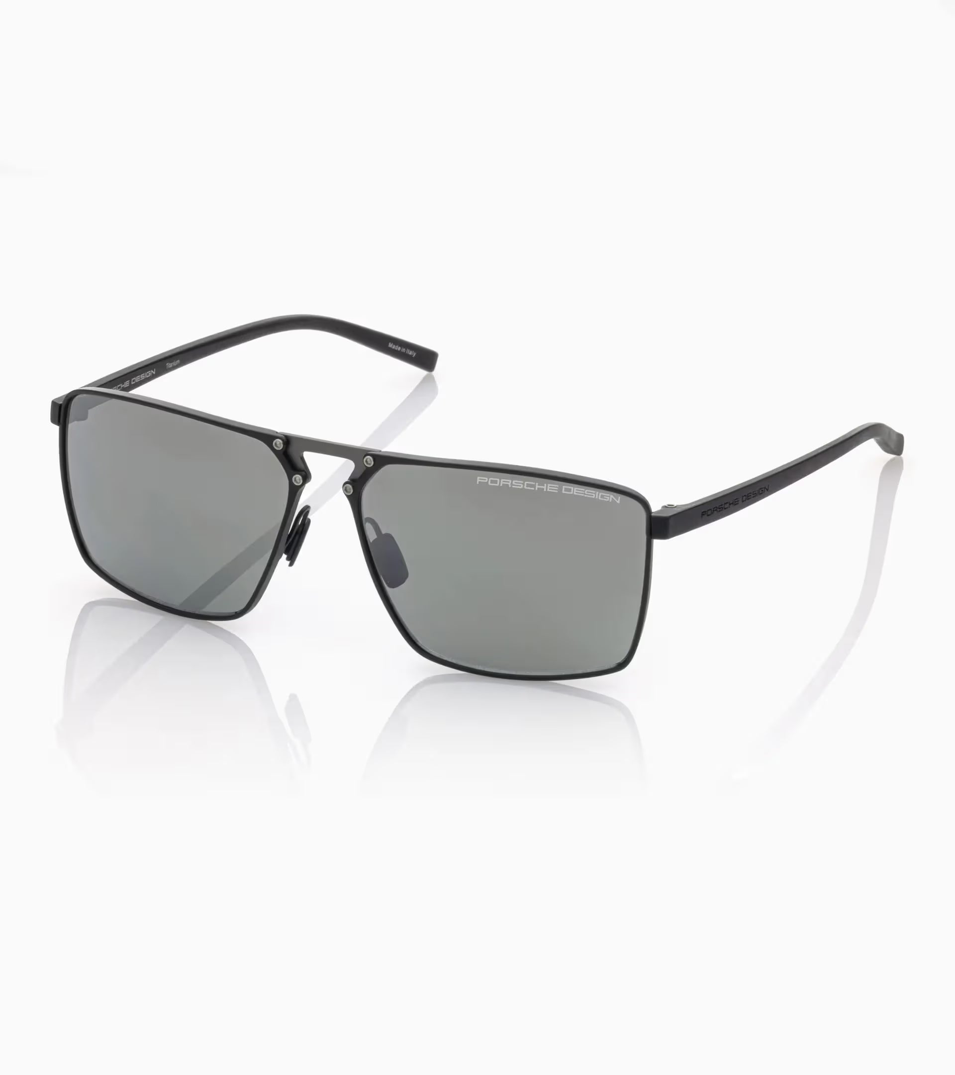Porsche Design P'8993