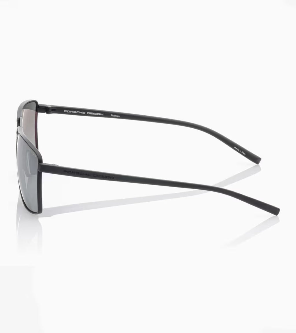 Porsche Design P'8993