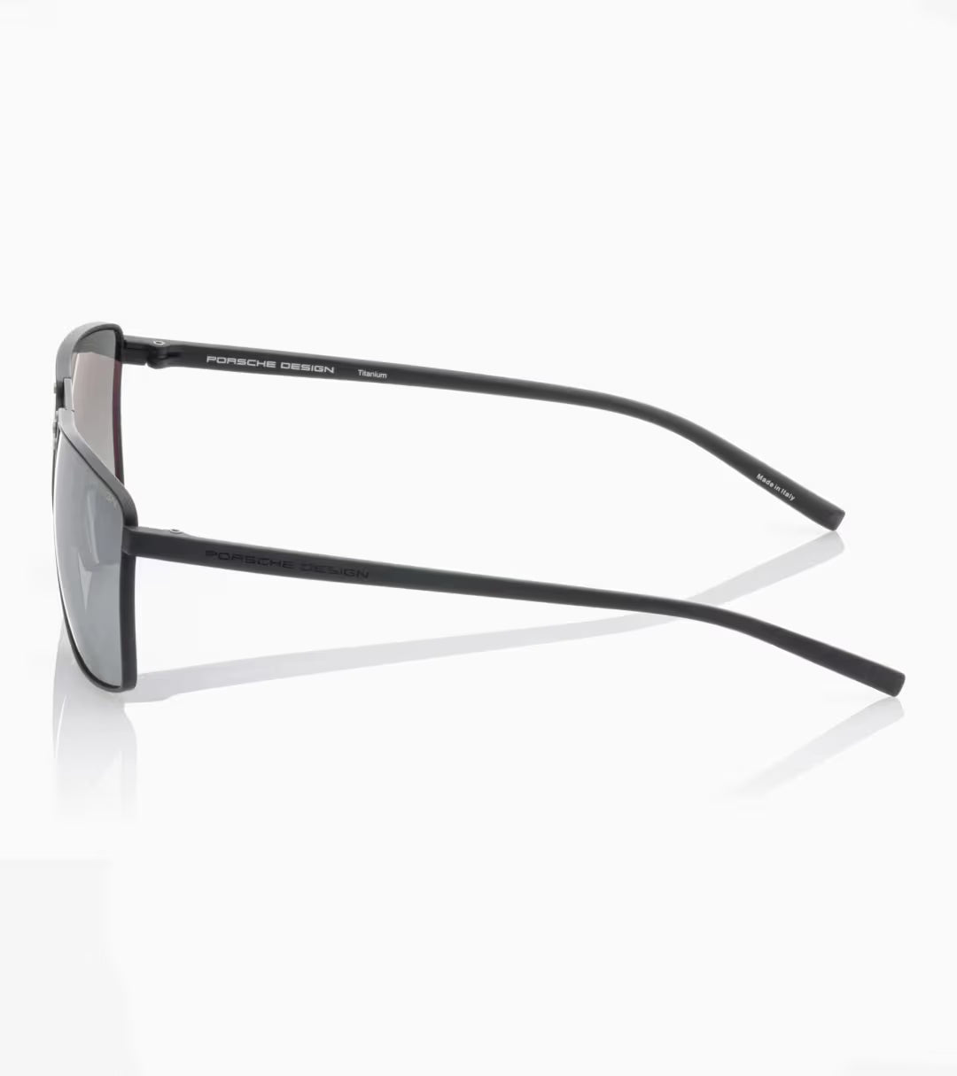 Porsche Design P'8993