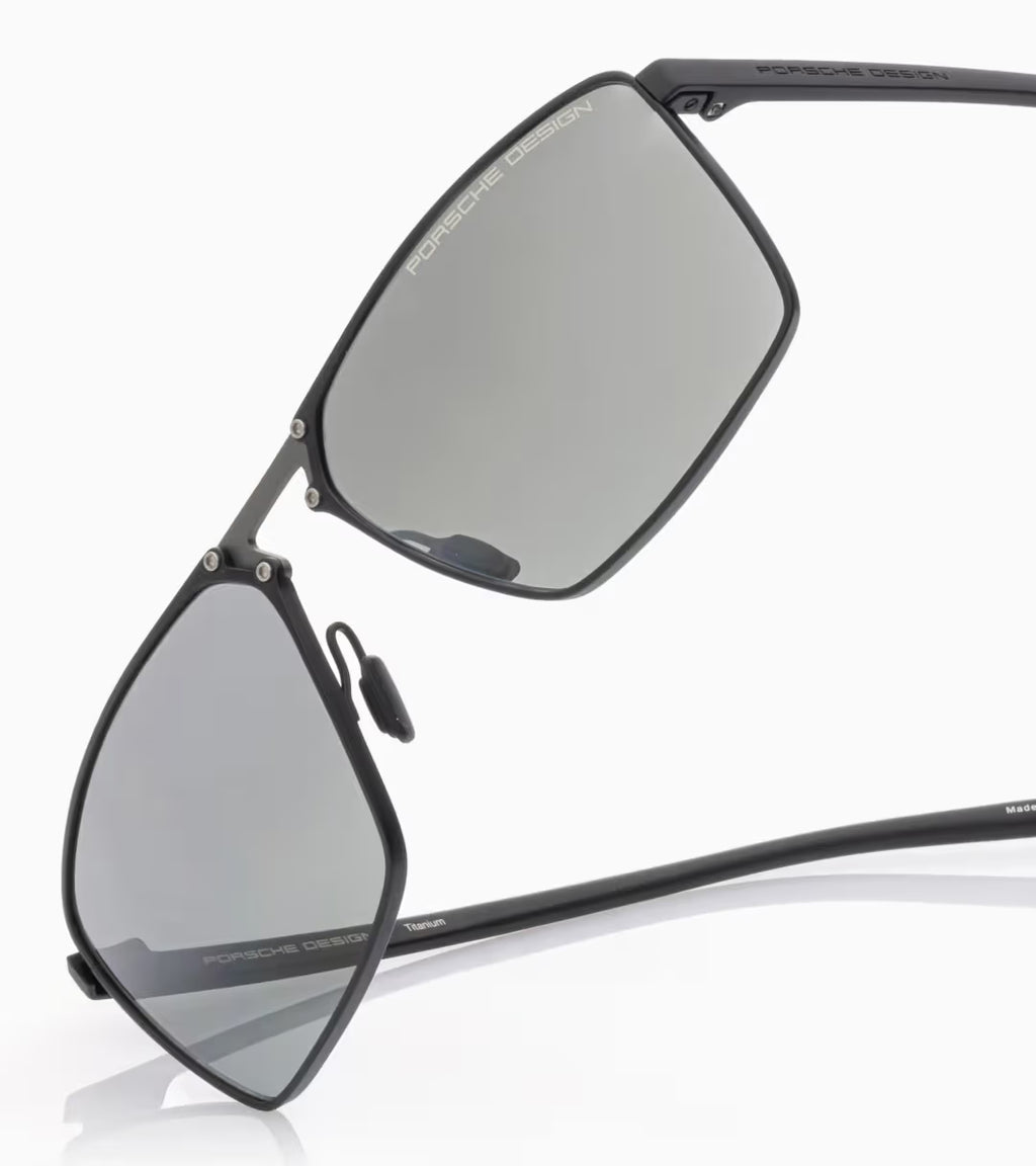 Porsche Design P'8993