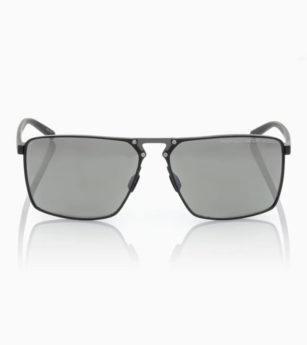 Porsche Design P'8993