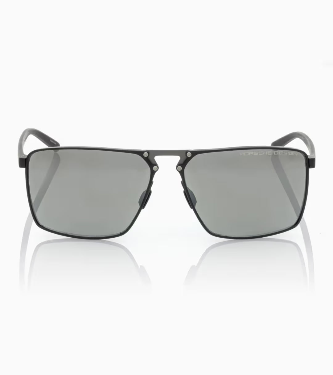 Porsche Design P'8993