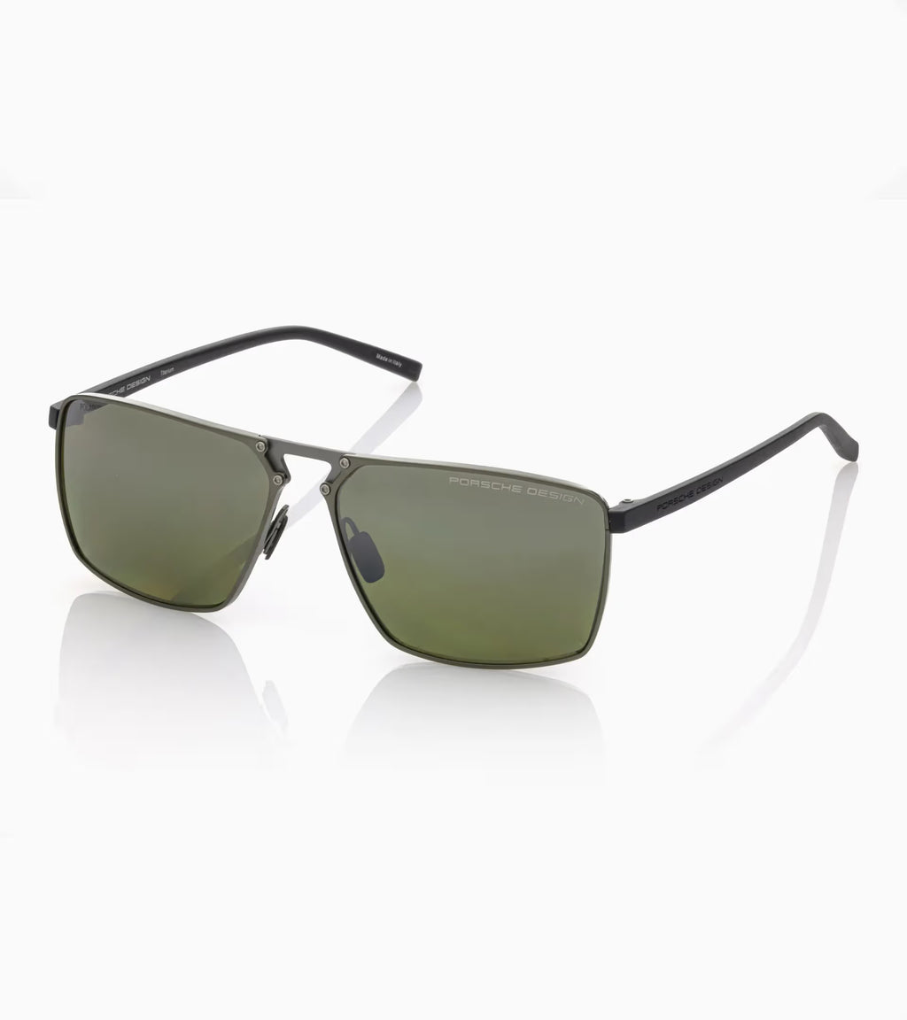 Porsche Design P'8993