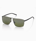 Porsche Design P'8993