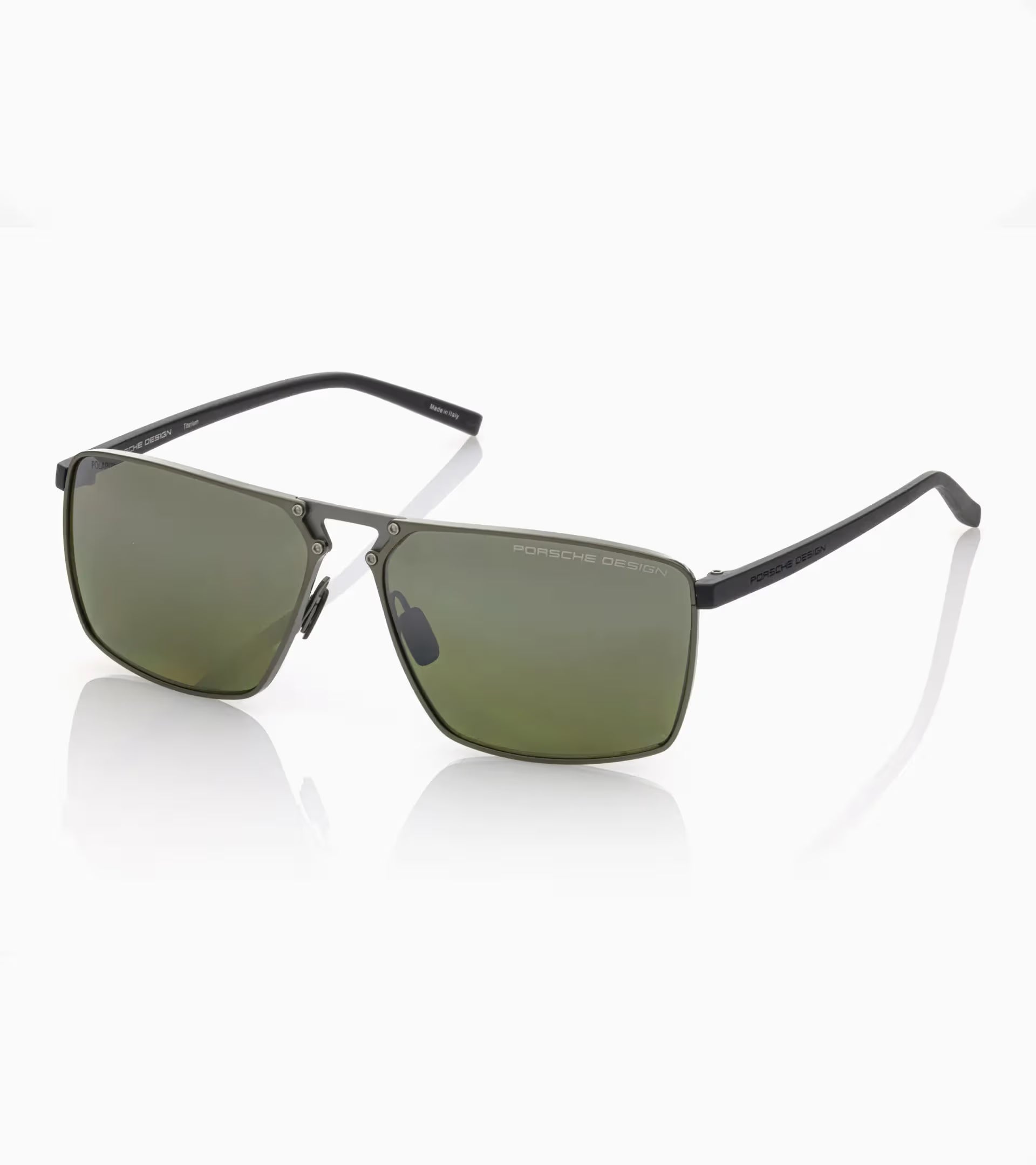 Porsche Design P'8993