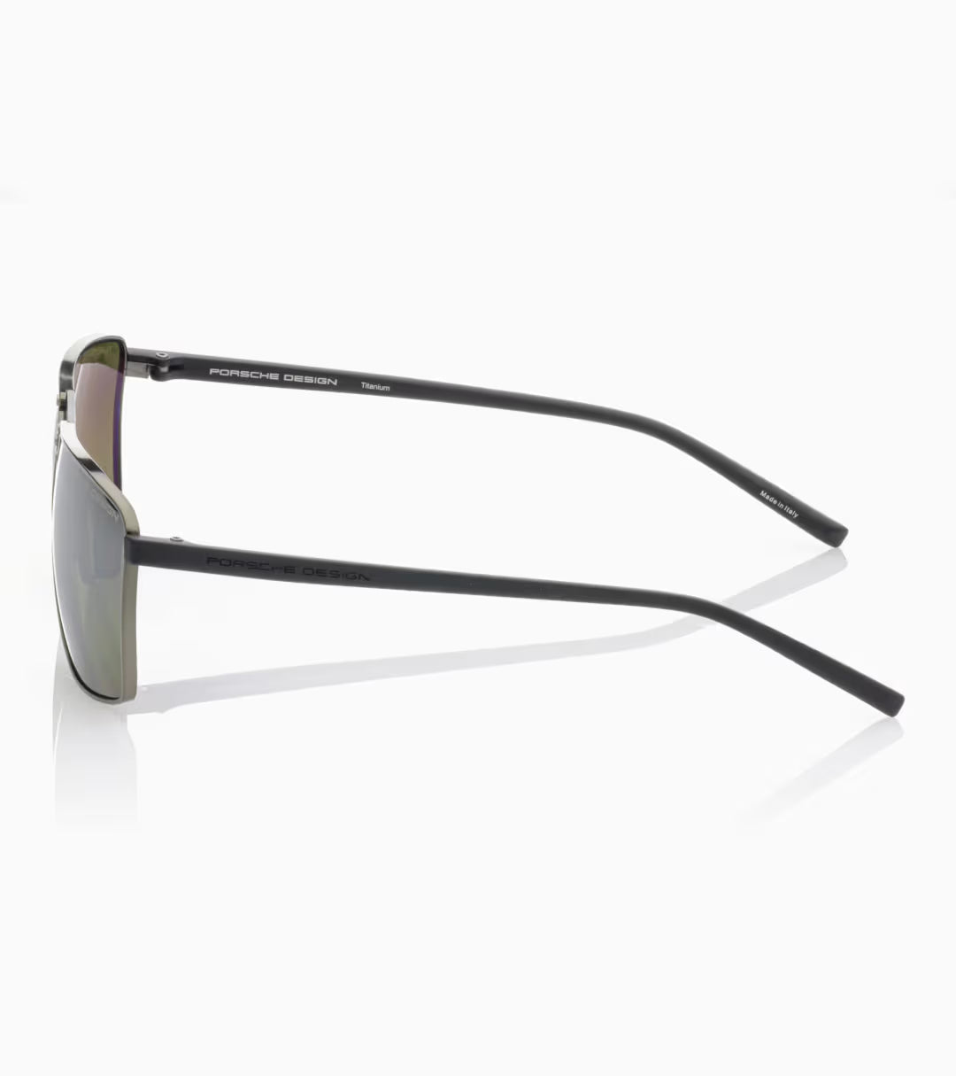 Porsche Design P'8993
