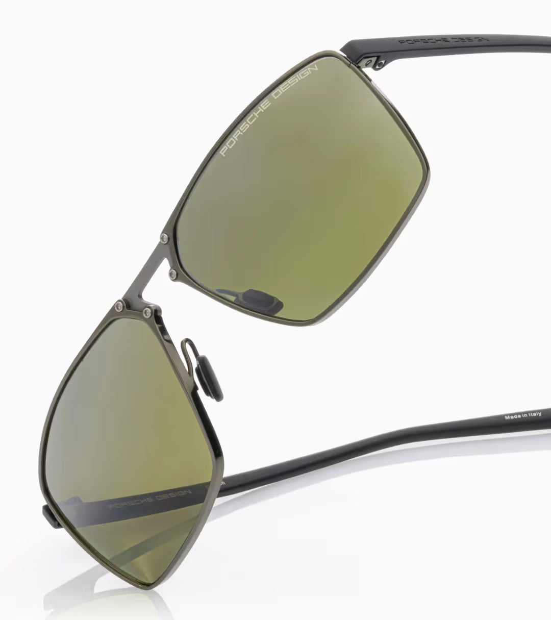 Porsche Design P'8993