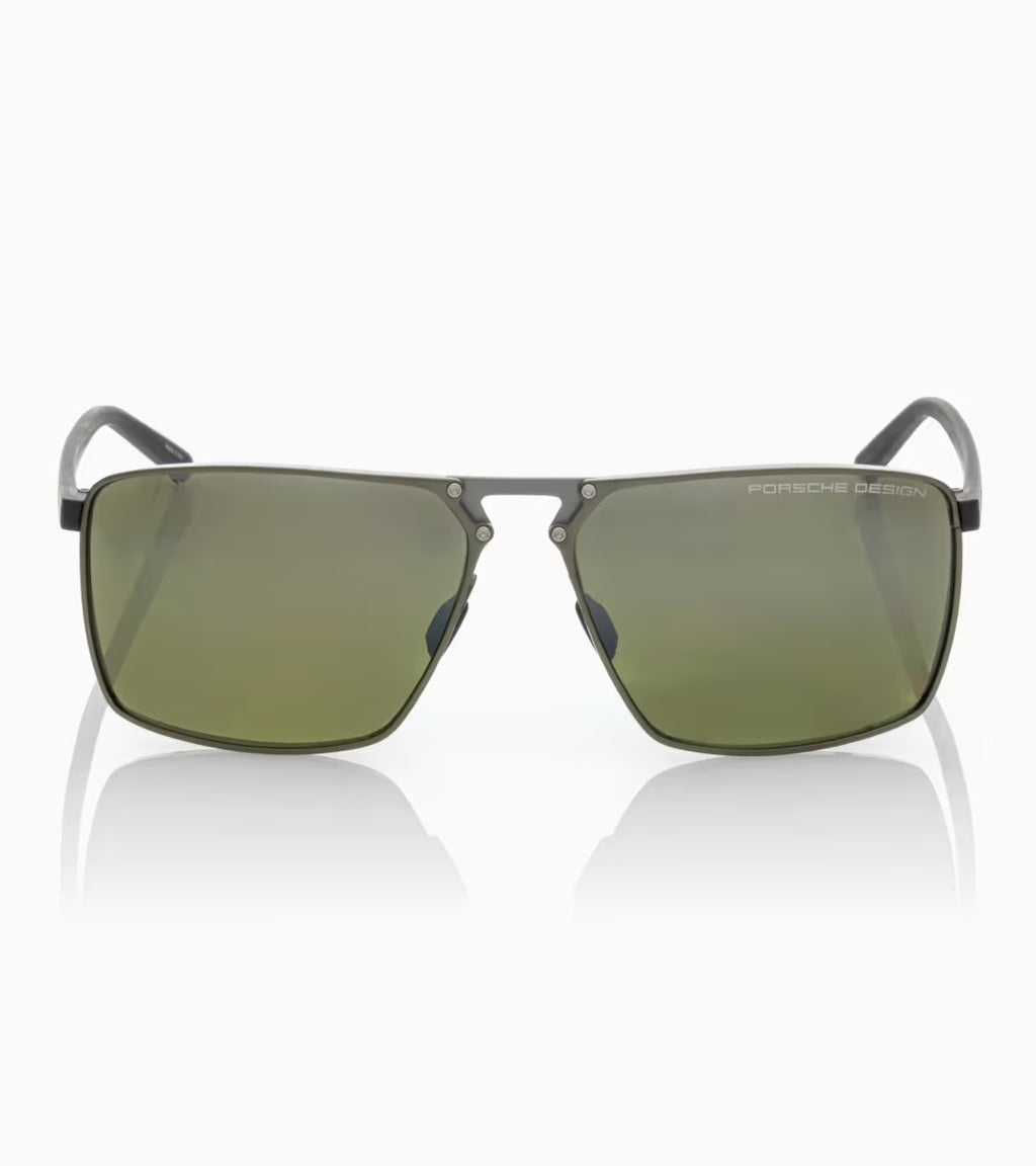 Porsche Design P'8993