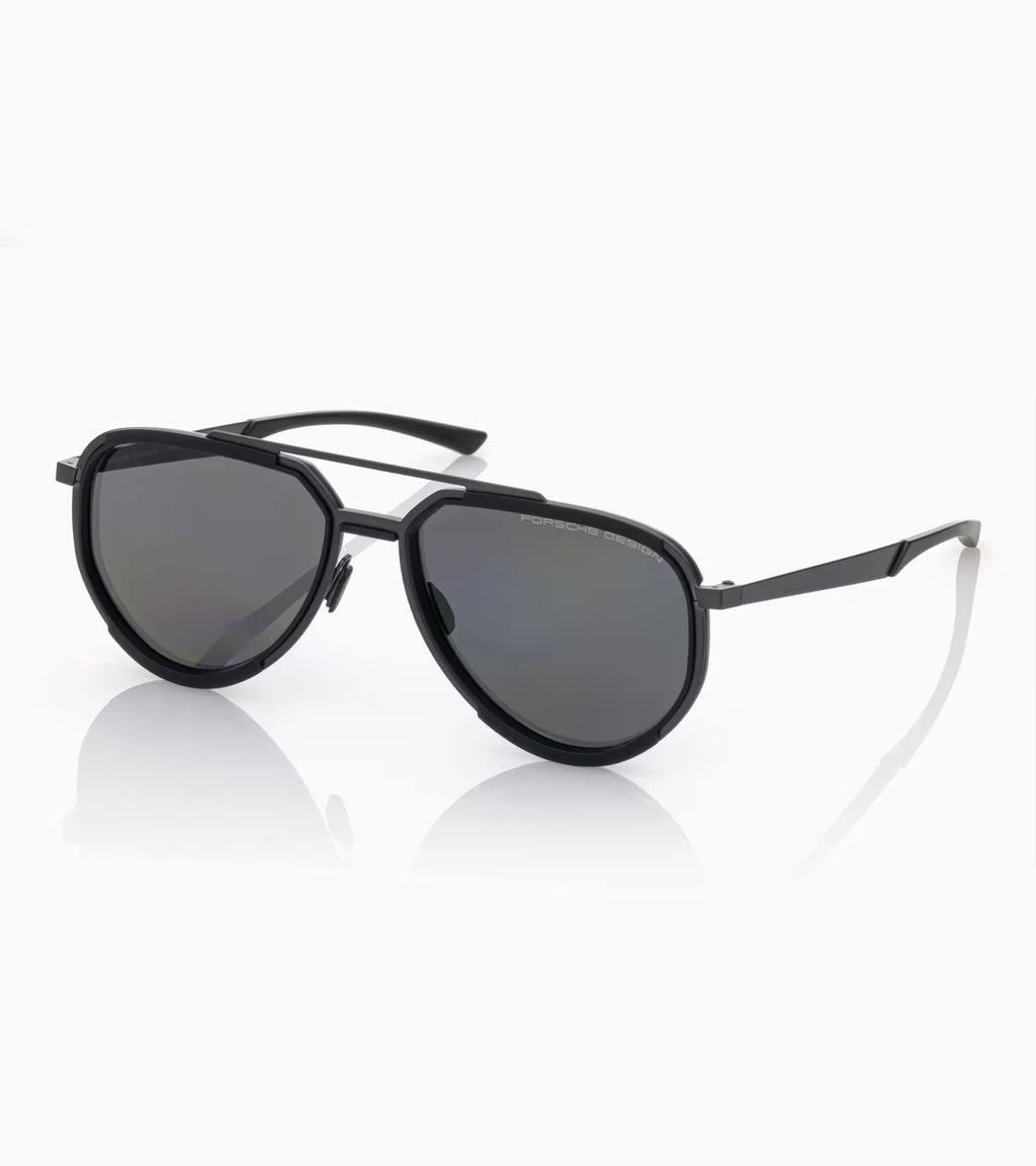 Porsche Design P'8994