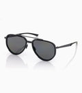Porsche Design P'8994
