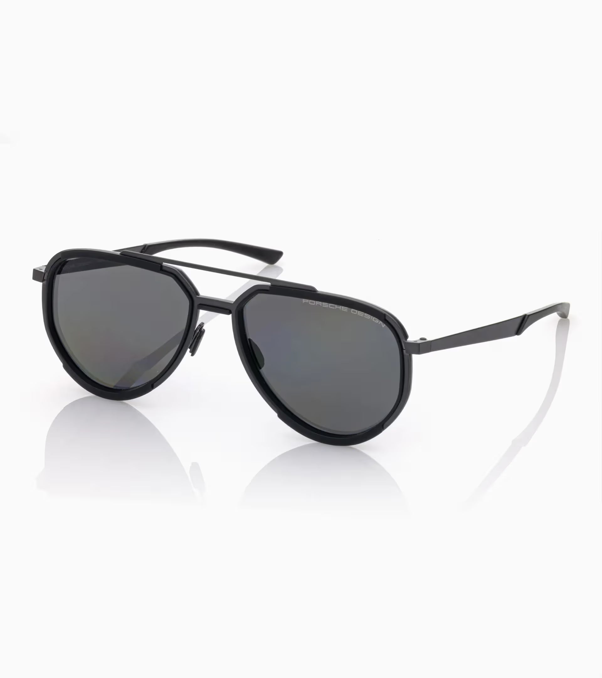 Porsche Design P'8994