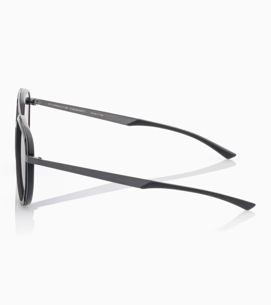 Porsche Design P'8994
