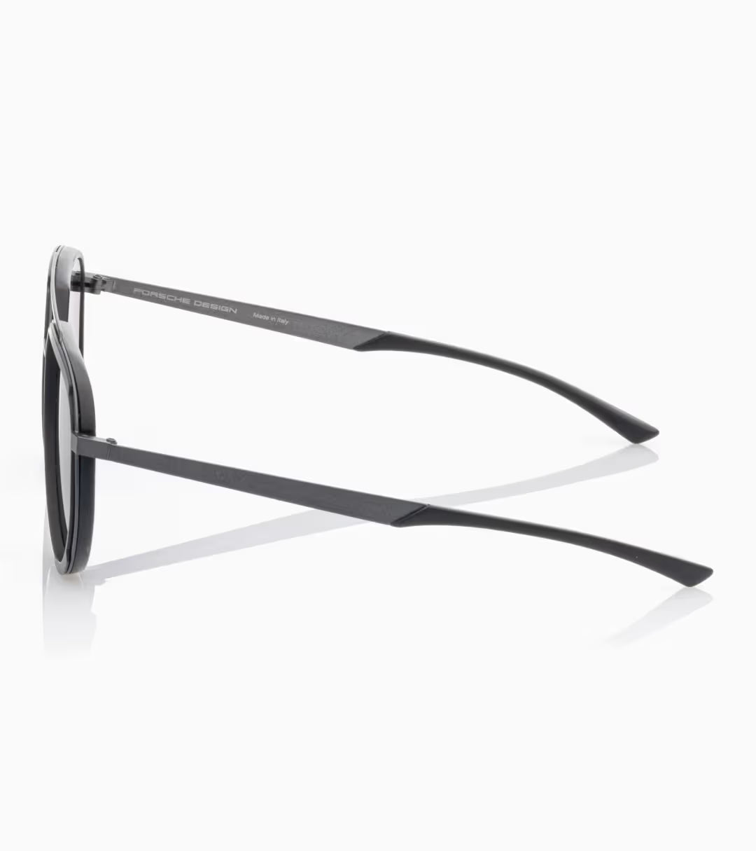 Porsche Design P'8994