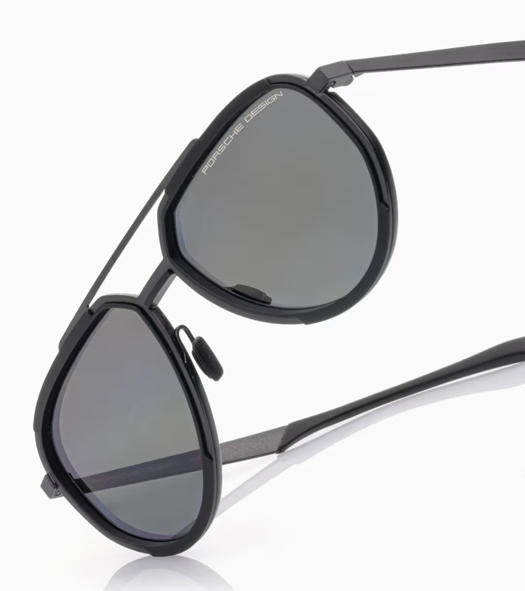 Porsche Design P'8994