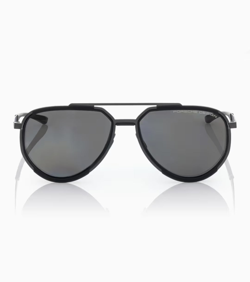 Porsche Design P'8994