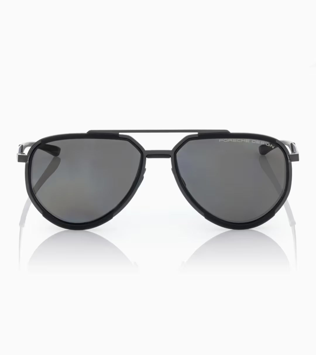 Porsche Design P'8994