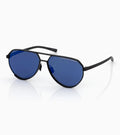 Porsche Design P'8996