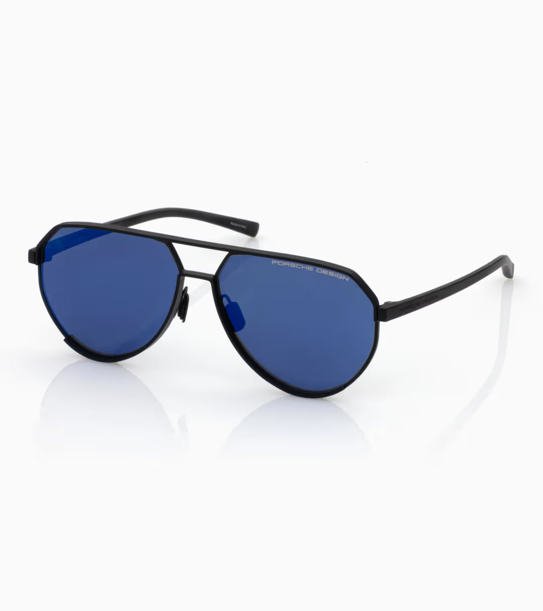 Porsche Design P'8996