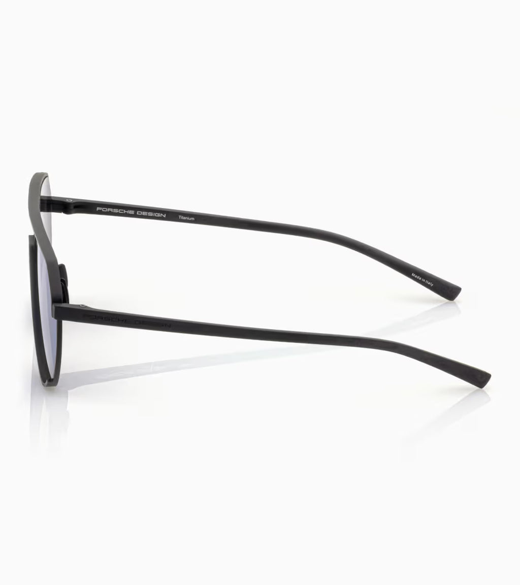 Porsche Design P'8996