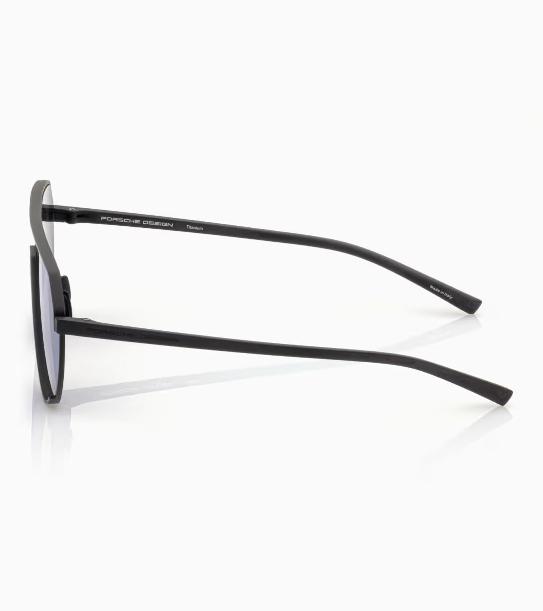 Porsche Design P'8996