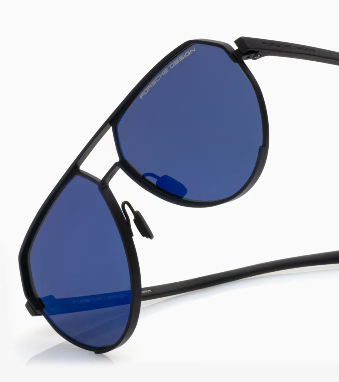 Porsche Design P'8996