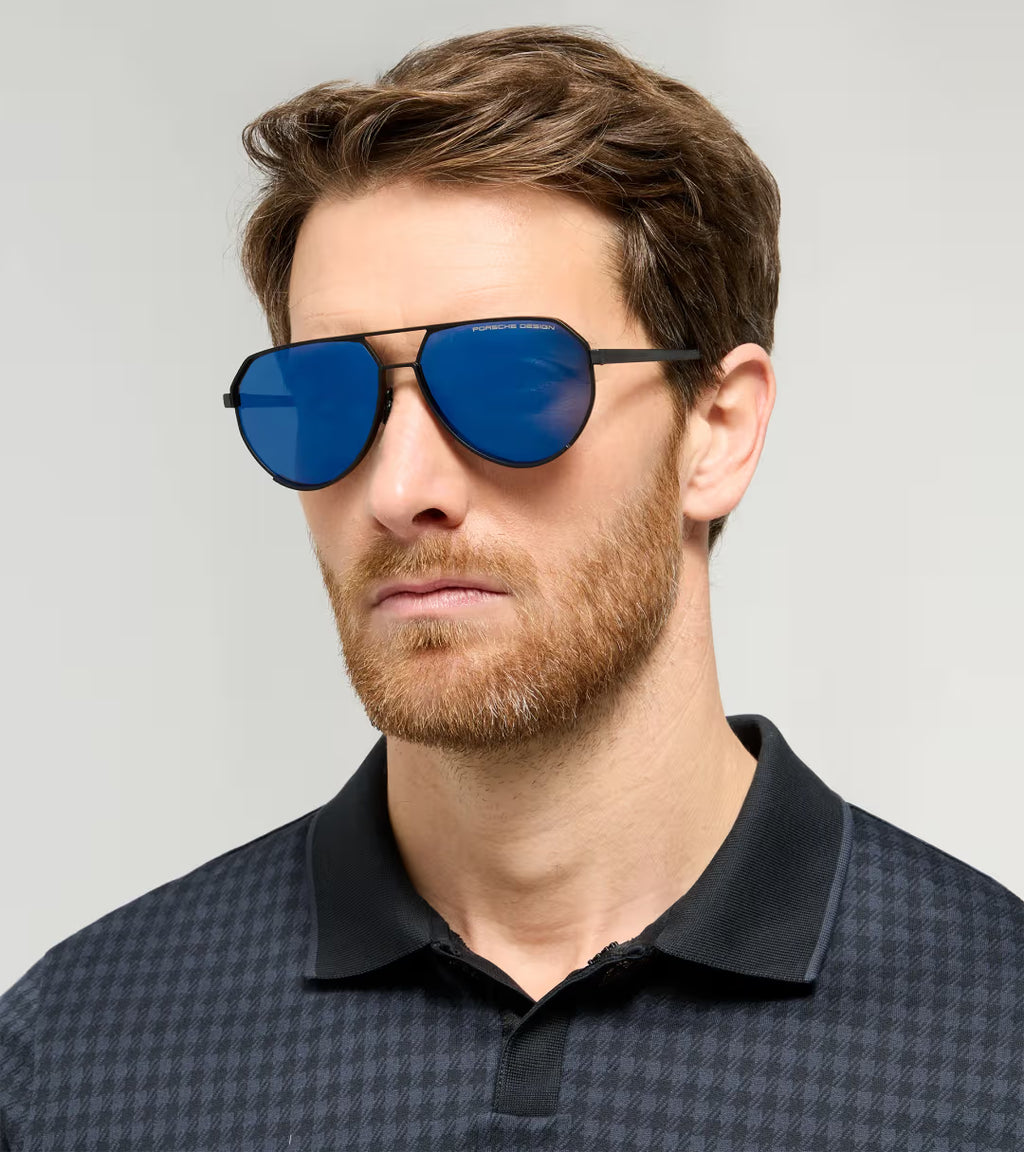 Porsche Design P'8996
