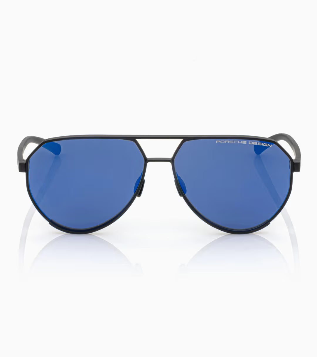 Porsche Design P'8996