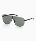 Porsche Design  P'86007