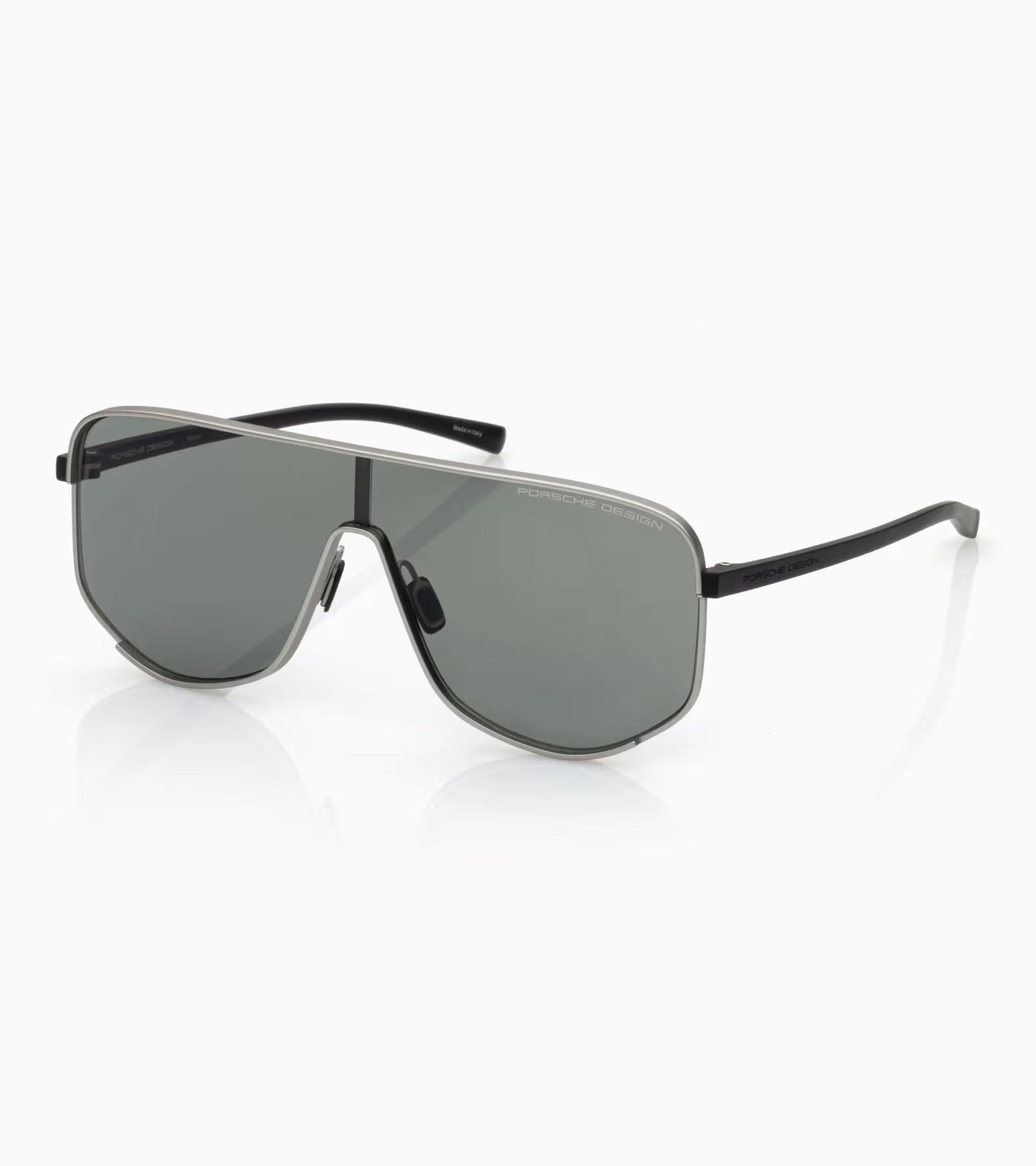 Porsche Design  P'86007