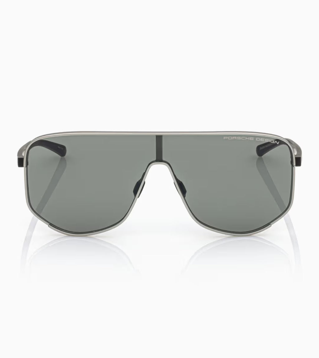Porsche Design  P'86007