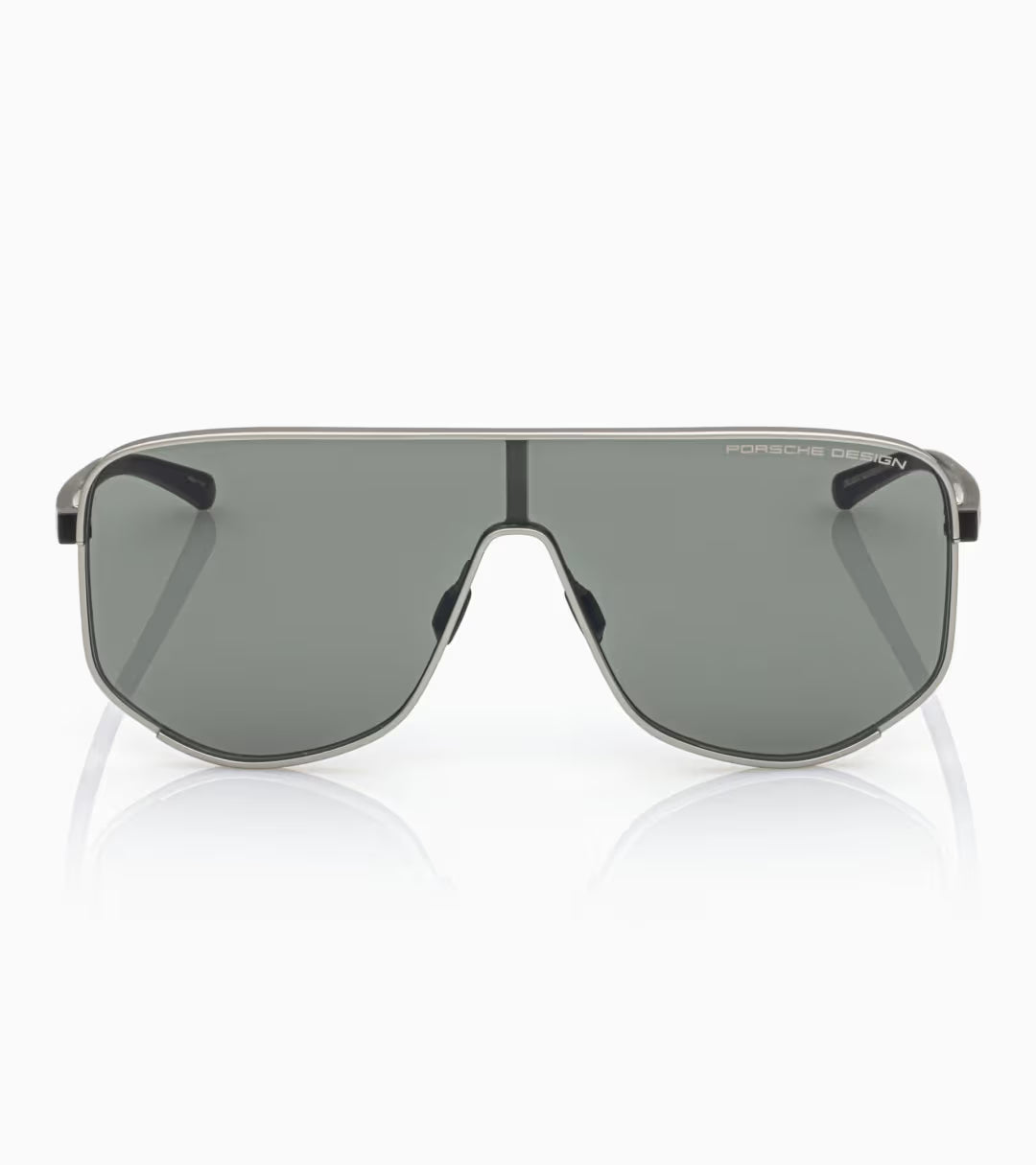 Porsche Design  P'86007