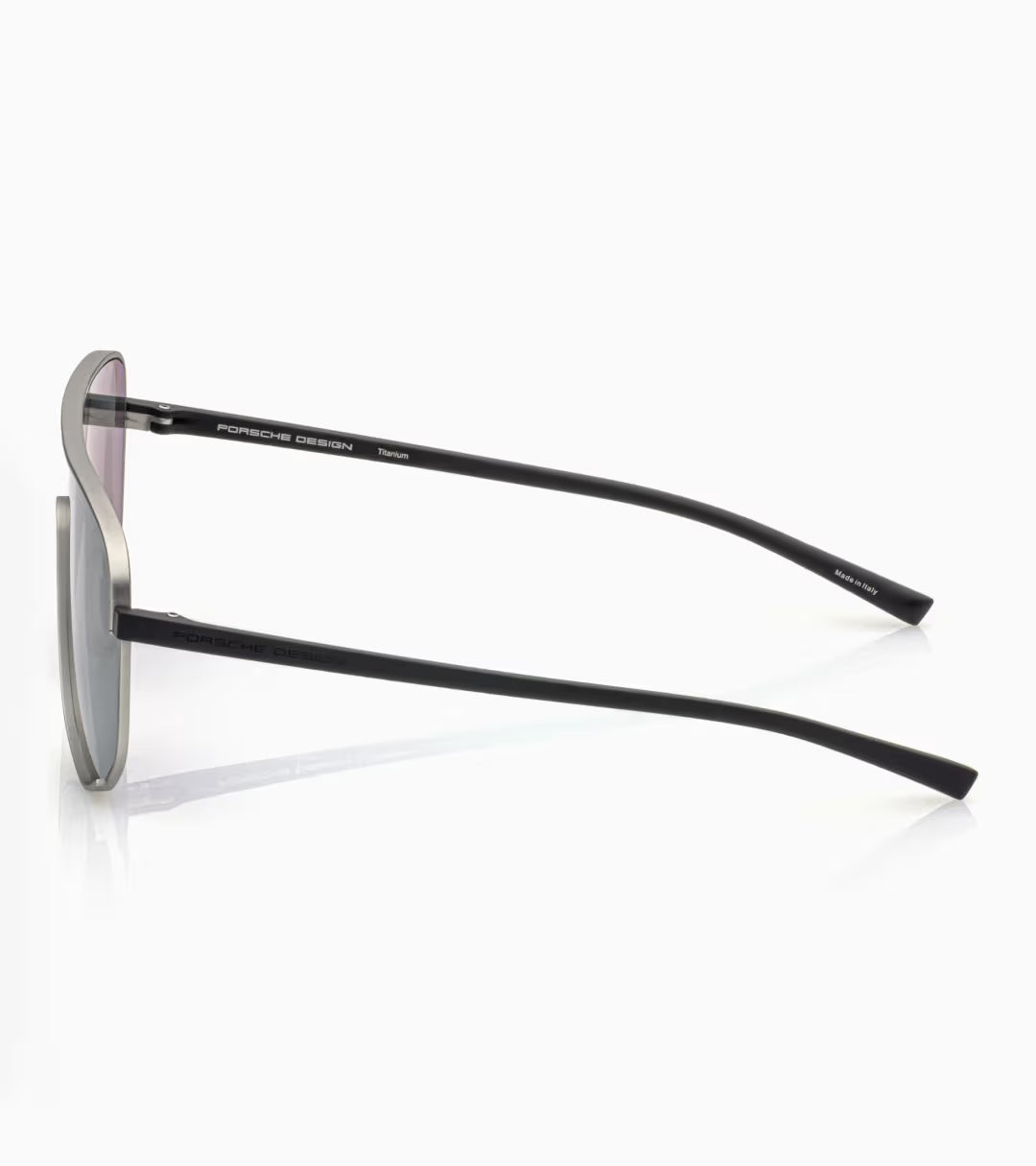 Porsche Design  P'86007