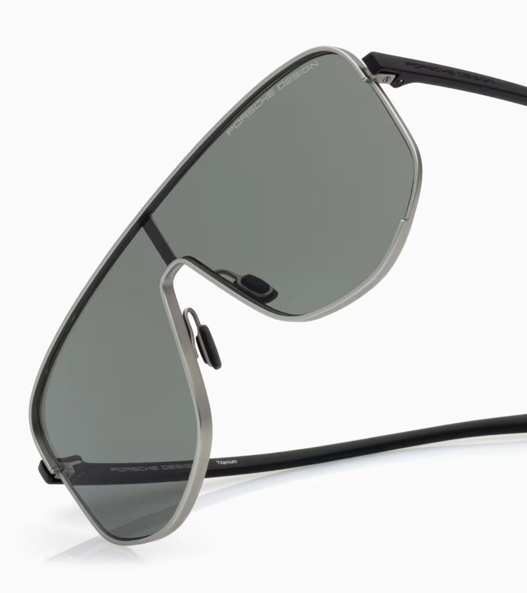 Porsche Design  P'86007