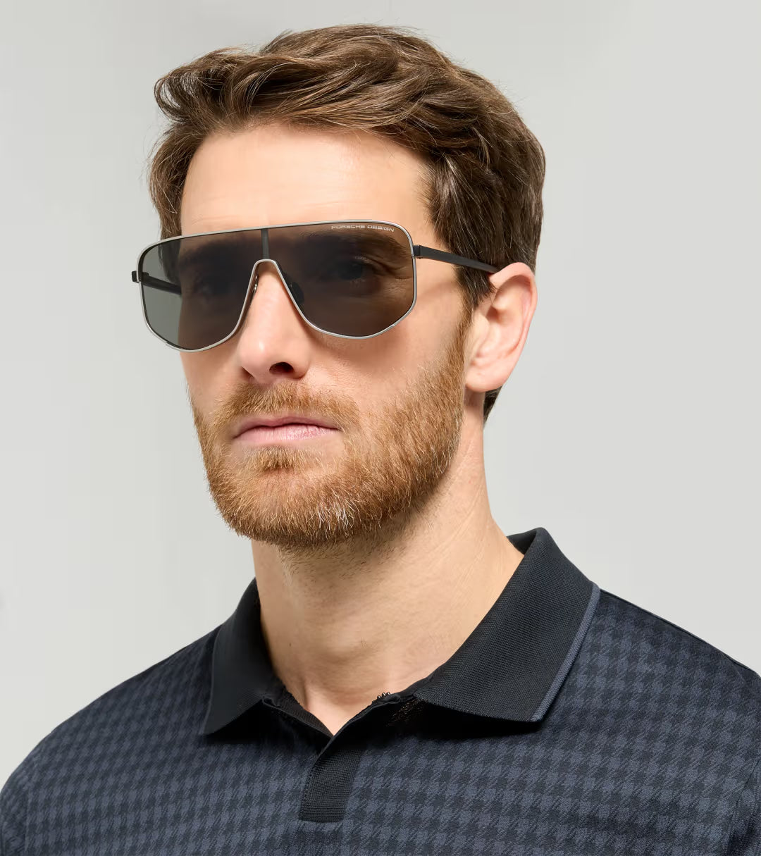 Porsche Design  P'86007