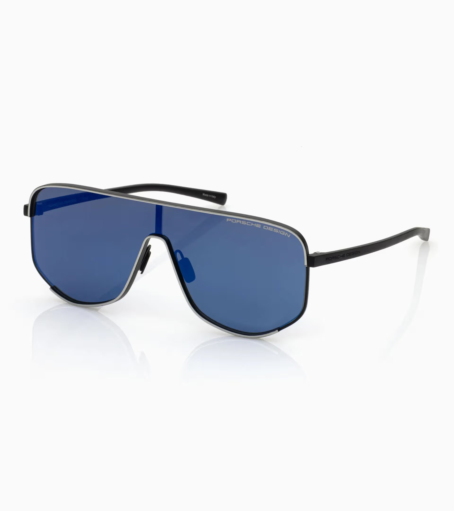 Porsche Design P'86007