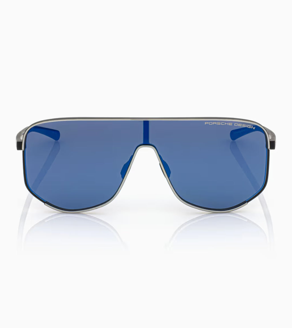 Porsche Design P'86007