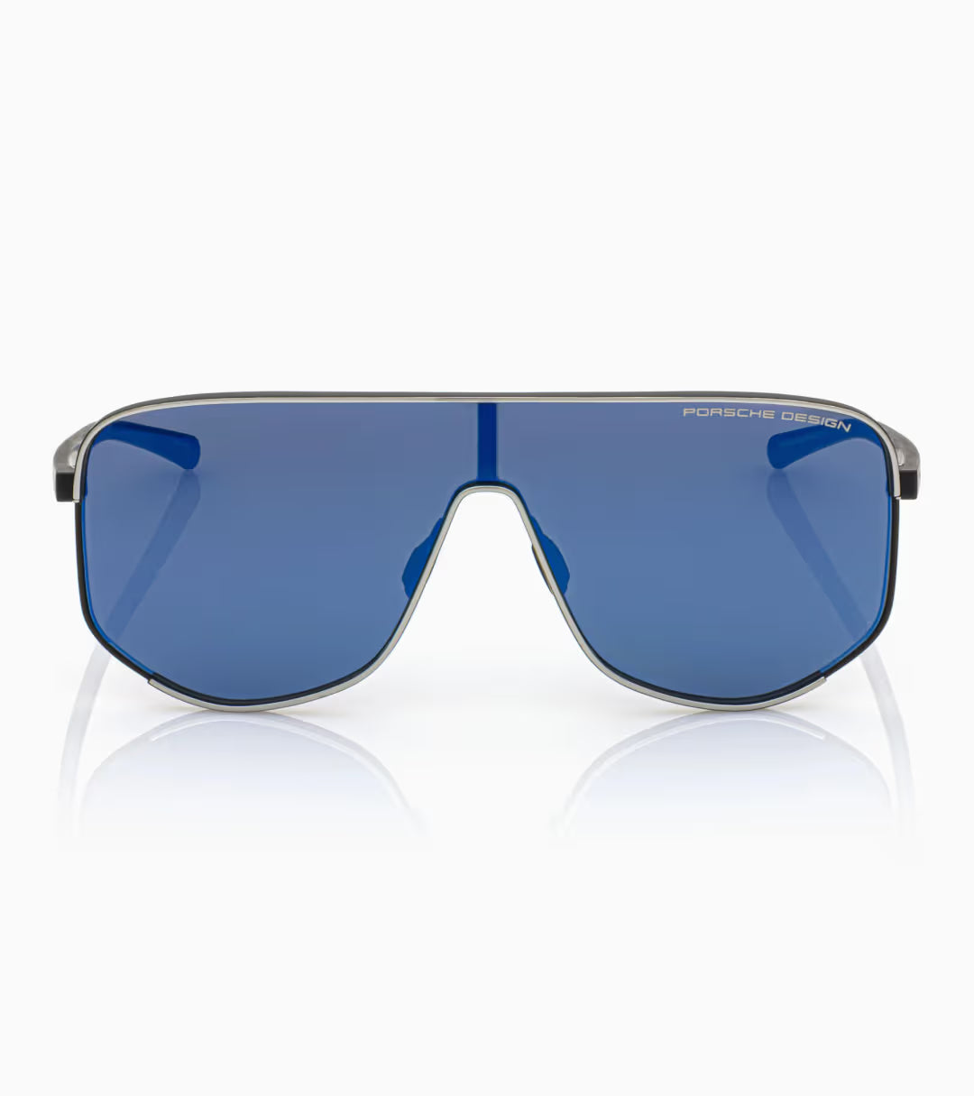 Porsche Design P'86007