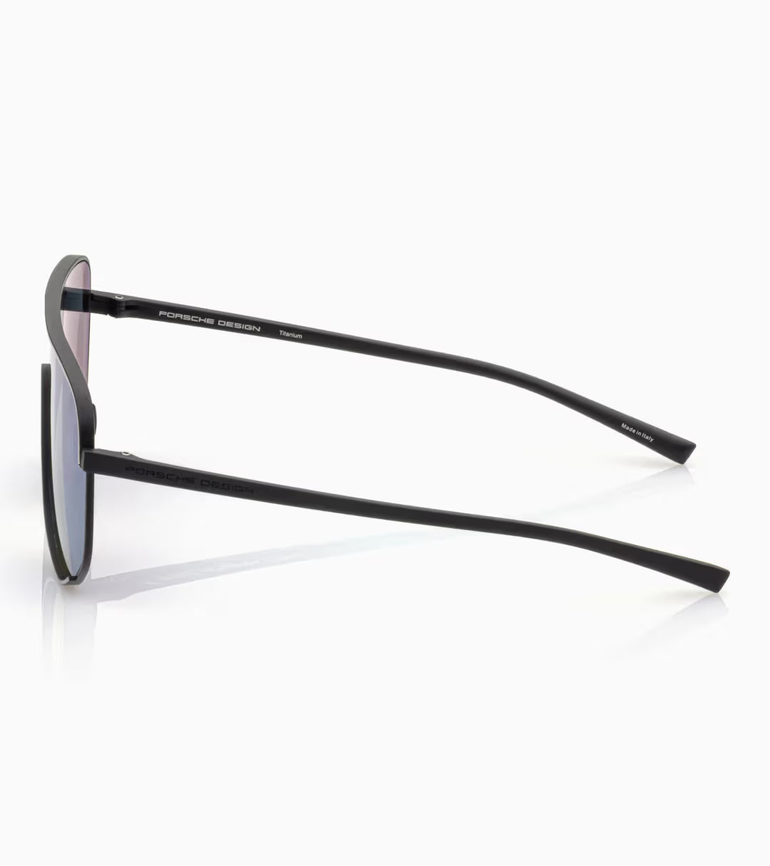 Porsche Design P'86007