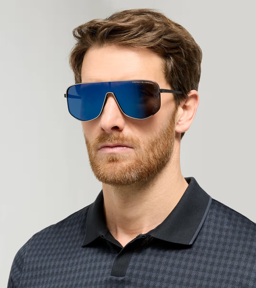 Porsche Design P'86007