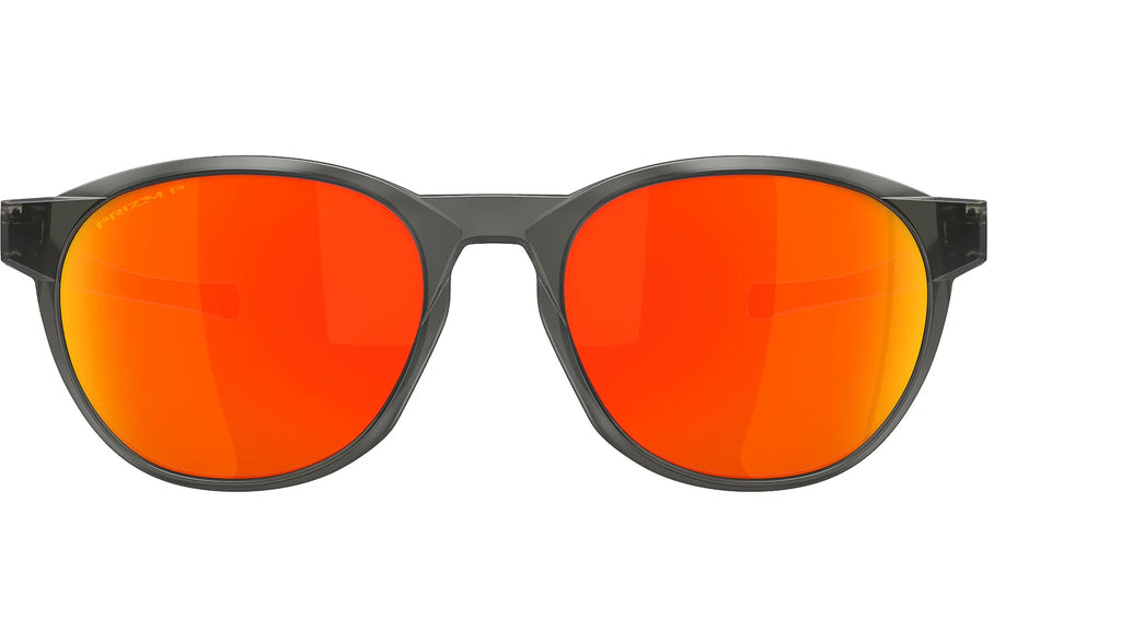 Oakley Reedmace
