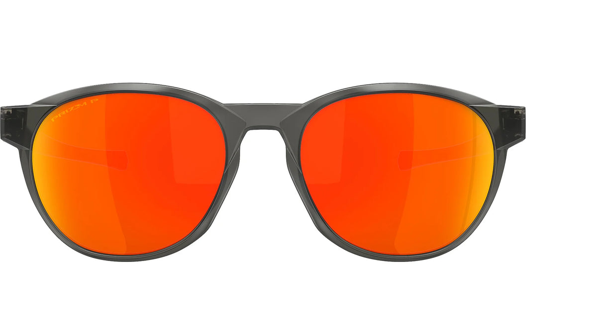 Oakley Reedmace