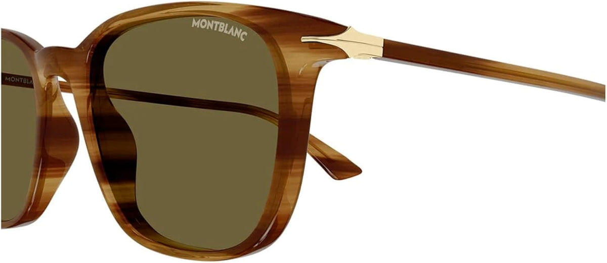 Montblanc 0338