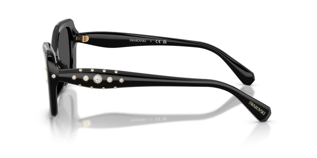 Swarovski sk6058u 100187